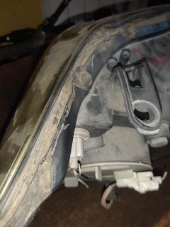 Фара на Lexus Rx330 MCU30W Фото 16