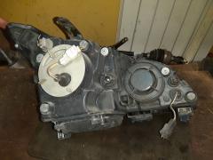 Фара на Lexus Rx330 MCU30W Фото 17