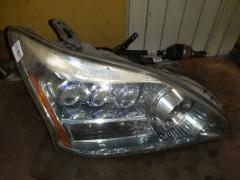 Фара на Lexus Rx330 MCU30W Фото 18