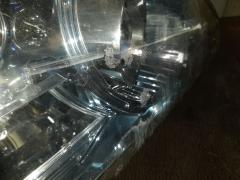 Фара на Lexus Rx330 MCU30W Фото 21