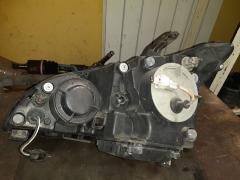 Фара на Lexus Rx330 MCU30W Фото 23