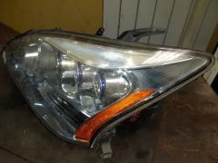 Фара на Lexus Rx330 MCU30W Фото 10