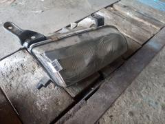 Фара 44-3 44-3 на Toyota Ipsum SXM10G Фото 3