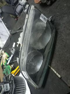 Фара 44-3 44-3 на Toyota Ipsum SXM10G Фото 3