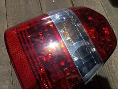 Стоп 48-54 48-54 на Toyota Kluger V MCU25W Фото 11