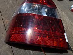 Стоп 48-54 48-54 на Toyota Kluger V MCU25W Фото 12