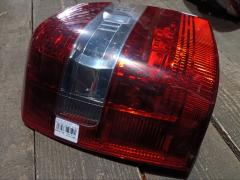 Стоп 48-54 48-54 на Toyota Kluger V MCU25W Фото 16