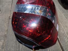Стоп 48-54 48-54 на Toyota Kluger V MCU25W Фото 18