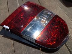 Стоп 48-54 48-54 на Toyota Kluger V MCU25W Фото 20