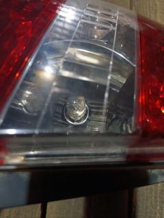 Стоп 48-54 48-54 на Toyota Kluger V MCU25W Фото 24