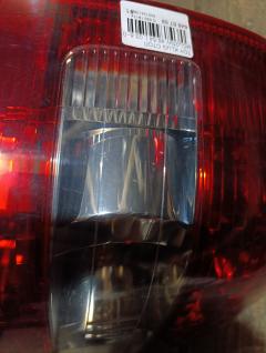 Стоп 48-54 48-54 на Toyota Kluger V MCU25W Фото 25