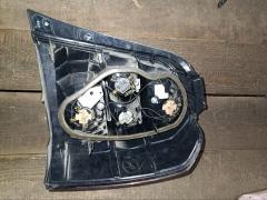 Стоп 48-54 48-54 на Toyota Kluger V MCU25W Фото 7