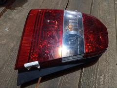 Стоп 48-54 48-54 на Toyota Kluger V MCU25W Фото 10
