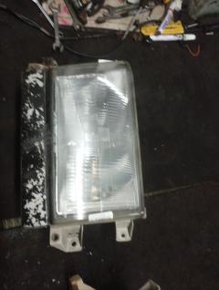 Фара 35-66 35-66 на Toyota Hilux Surf RZN185W Фото 3