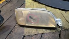 Фара 32-159 32-159 на Toyota Camry SV41 Фото 4
