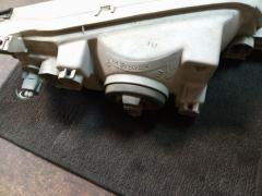 Фара 32-159 32-159 на Toyota Camry SV41 Фото 4