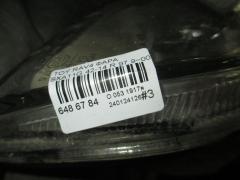 Фара 42-14 на Toyota Rav4 SXA11G Фото 4