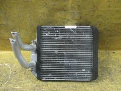 Радиатор печки на Toyota Corona Premio AT211 7A-FE Фото 2
