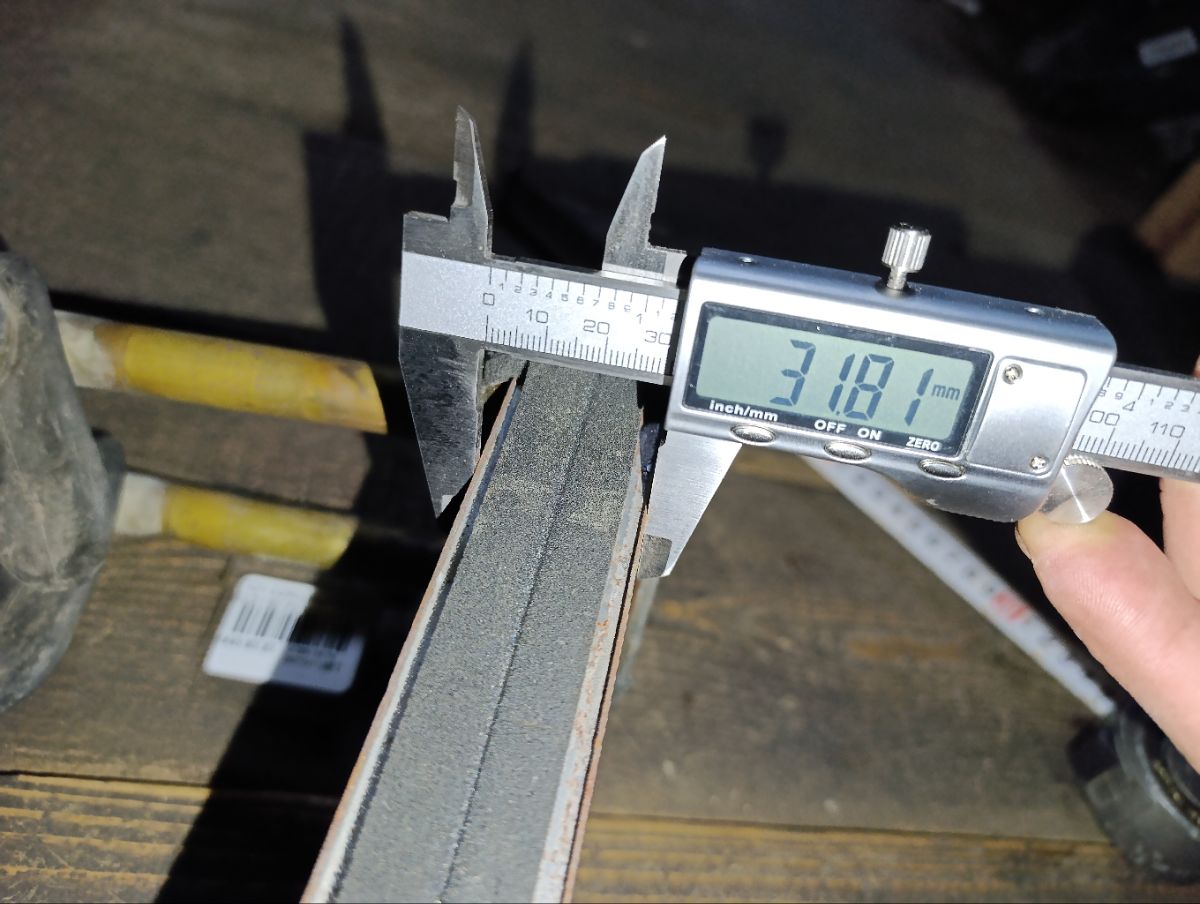 Радиатор печки на Toyota Corolla Ii EL51 4E-FE Фото 7