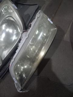 Фара 22-271 22-271 на Toyota Mark Ii GX100 Фото 4