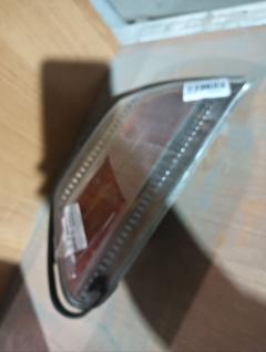 Поворотник к фаре 22-276 22-276 на Toyota Mark Ii GX100 Фото 4