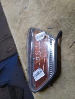 Поворотник к фаре 22-276 22-276 на Toyota Mark Ii GX100 Фото 9