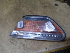 Поворотник к фаре 22-276 22-276 на Toyota Mark Ii GX100 Фото 8