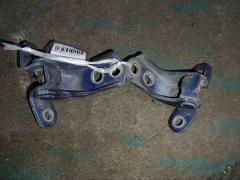 Петля двери шарнирная на Toyota Rav 4 SXA10 Фото 2