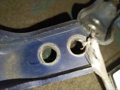 Петля двери шарнирная на Toyota Rav 4 SXA10 Фото 3