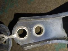 Петля двери шарнирная на Toyota Rav 4 SXA10 Фото 5