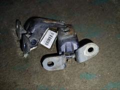 Петля двери шарнирная на Toyota Rav 4 SXA10 Фото 7