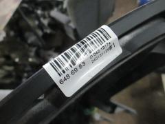 Решетка радиатора 53111-52170 на Toyota Probox NCP50V Фото 3