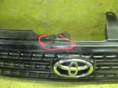 Решетка радиатора 53111-52170 на Toyota Probox NCP50V Фото 2