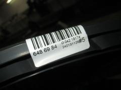 Решетка радиатора 53111-52170 на Toyota Probox NCP50V Фото 4