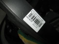 Кожух ДВС 06J103925AE на Audi Q3 8U CPS Фото 3