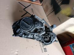 Фара A2118201461 на Mercedes-Benz E-Class W211.061 Фото 8