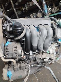 Двигатель на Honda Cr-V RD5 K20A4 Фото 11