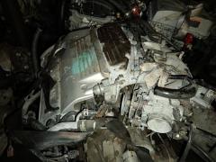 Двигатель на Nissan Maxima HA32 VQ30DE Фото 2