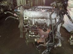 Двигатель на Nissan Maxima HA32 VQ30DE Фото 7