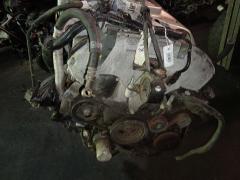 Двигатель на Nissan Maxima HA32 VQ30DE Фото 8