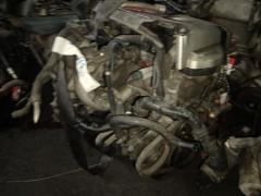 Двигатель на Nissan Bluebird Sylphy QG10 QG18DE Фото 1
