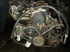 Двигатель на Mitsubishi Lancer CS3A 4G18 Фото 5