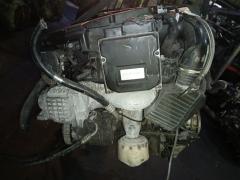 Двигатель на Mercedes-Benz E-Class W211.042 271.941 Фото 9