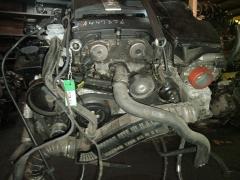 Двигатель на Mercedes-Benz E-Class W211.042 271.941 Фото 10