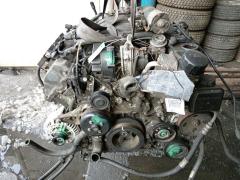 Двигатель на Mercedes-Benz E-Class W211.061 112.913 Фото 10