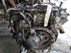 Двигатель на Mercedes-Benz E-Class W211.061 112.913 Фото 13