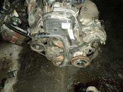 Двигатель на Toyota Caldina ST210G 3S-FE 19000-7A240