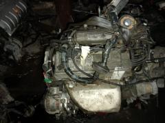 Двигатель 19000-7A240 на Toyota Caldina ST210G 3S-FE Фото 2