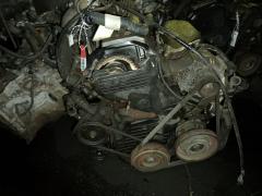 Двигатель на Toyota Caldina ST210G 3S-FE 19000-7A240