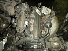 Двигатель 19000-7A240 на Toyota Caldina ST210G 3S-FE Фото 2